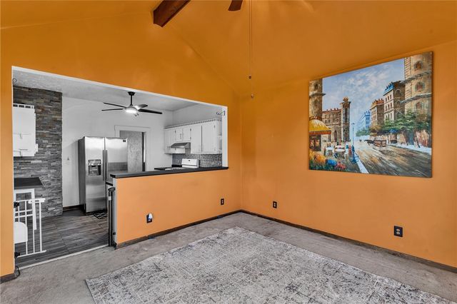 1909 Freeport Rd, Arnold, PA 15068