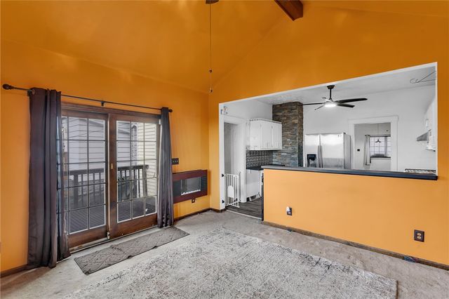 1909 Freeport Rd, Arnold, PA 15068