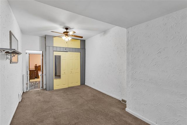 1909 Freeport Rd, Arnold, PA 15068