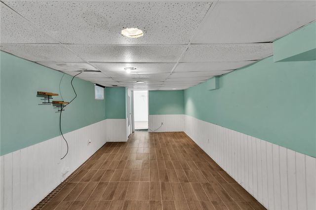 1909 Freeport Rd, Arnold, PA 15068