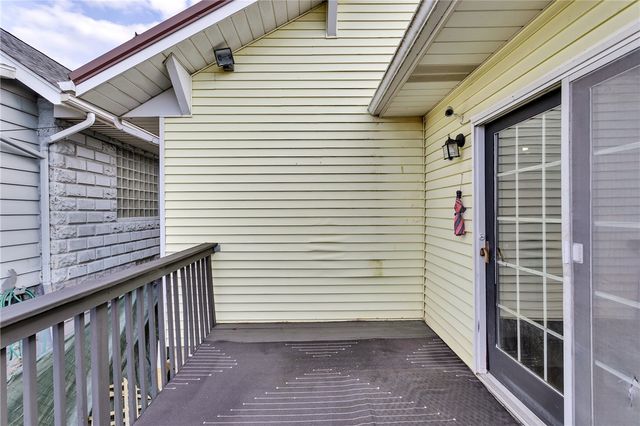 1909 Freeport Rd, Arnold, PA 15068