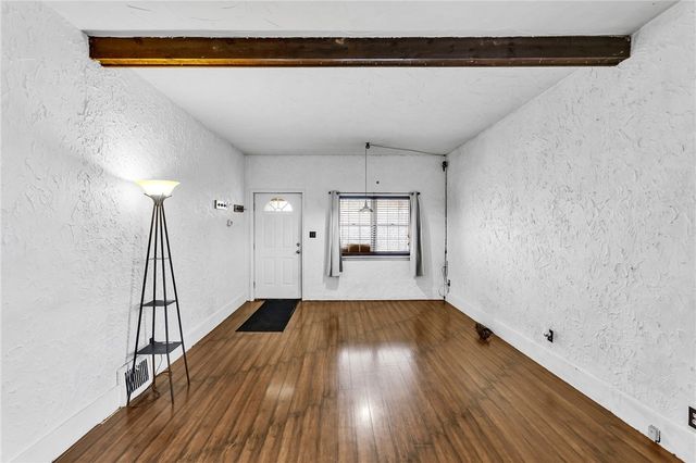 1909 Freeport Rd, Arnold, PA 15068