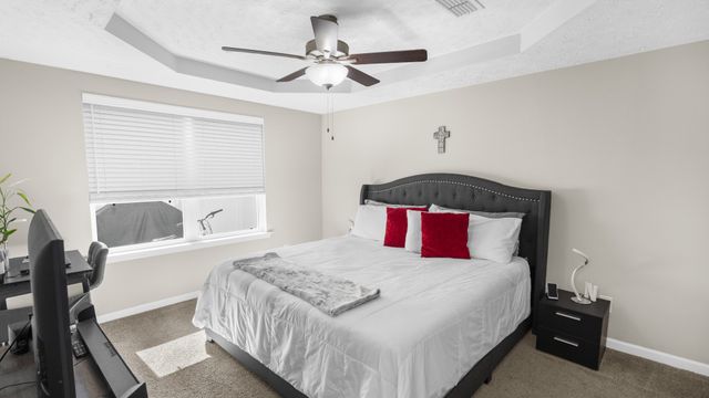 5359 Normandy Cob Dr, Murfreesboro, TN 37129