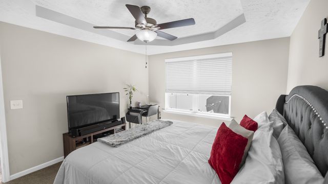 5359 Normandy Cob Dr, Murfreesboro, TN 37129