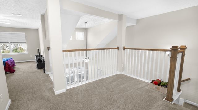 5359 Normandy Cob Dr, Murfreesboro, TN 37129