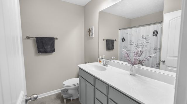 5359 Normandy Cob Dr, Murfreesboro, TN 37129