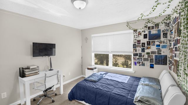 5359 Normandy Cob Dr, Murfreesboro, TN 37129