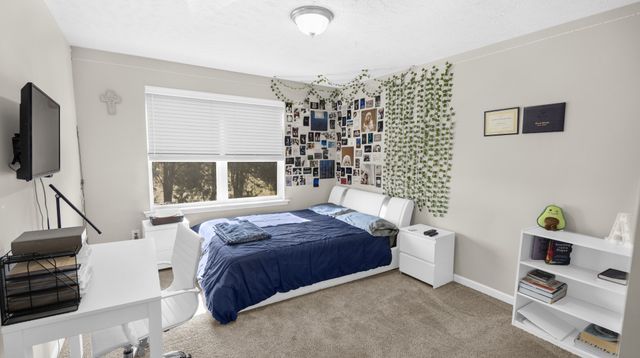 5359 Normandy Cob Dr, Murfreesboro, TN 37129