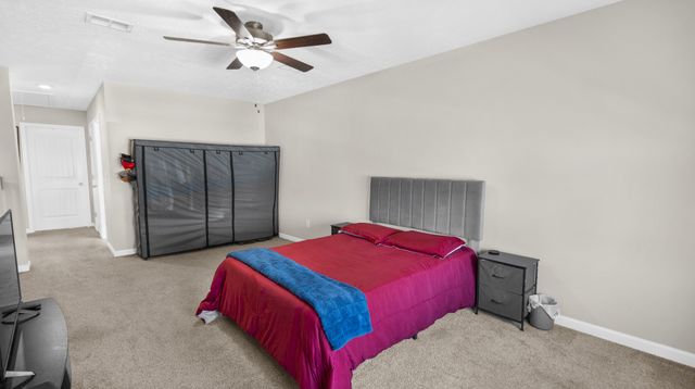 5359 Normandy Cob Dr, Murfreesboro, TN 37129