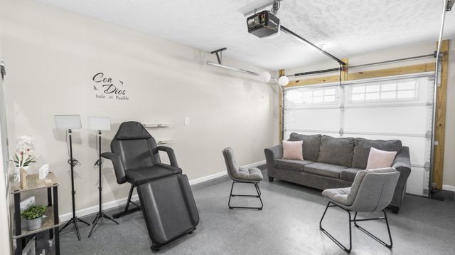 5359 Normandy Cob Dr, Murfreesboro, TN 37129