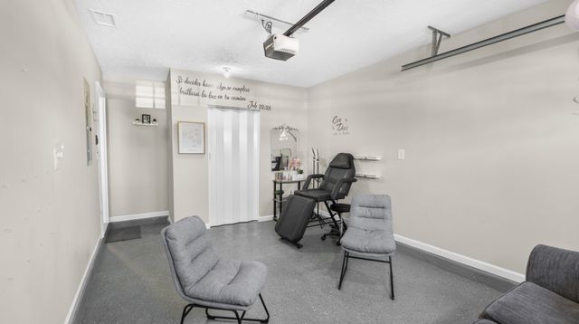 5359 Normandy Cob Dr, Murfreesboro, TN 37129