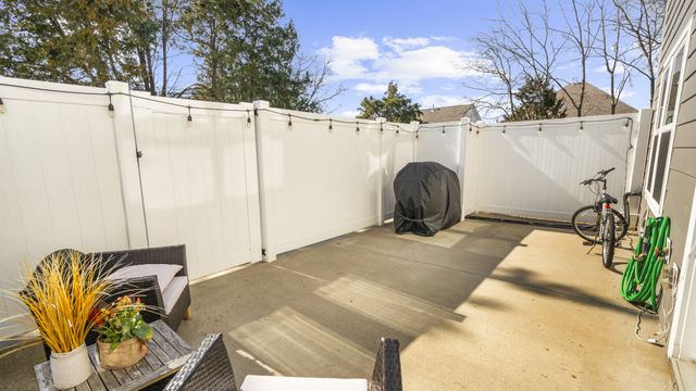 5359 Normandy Cob Dr, Murfreesboro, TN 37129