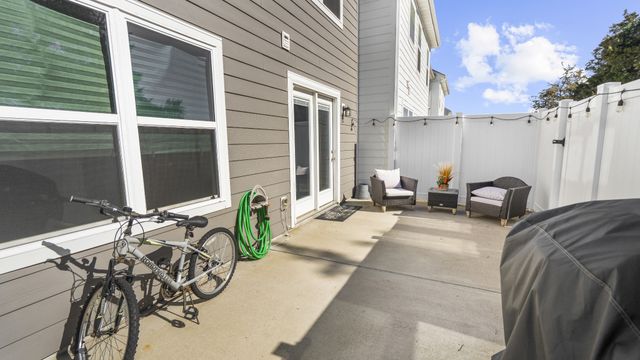 5359 Normandy Cob Dr, Murfreesboro, TN 37129