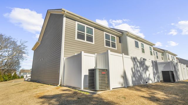 5359 Normandy Cob Dr, Murfreesboro, TN 37129