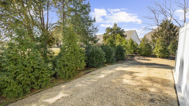 5359 Normandy Cob Dr, Murfreesboro, TN 37129