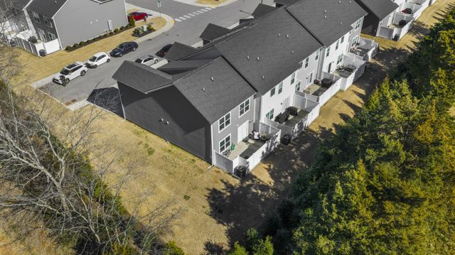 5359 Normandy Cob Dr, Murfreesboro, TN 37129