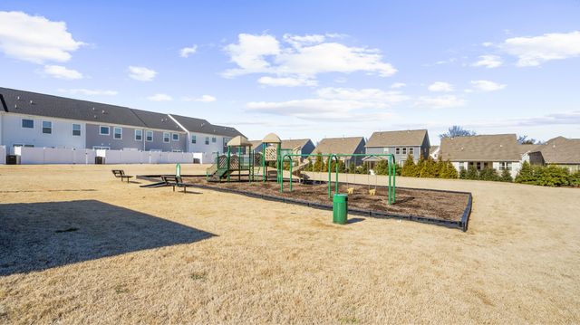 5359 Normandy Cob Dr, Murfreesboro, TN 37129