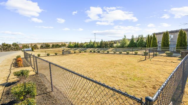 5359 Normandy Cob Dr, Murfreesboro, TN 37129