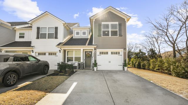 5359 Normandy Cob Dr, Murfreesboro, TN 37129