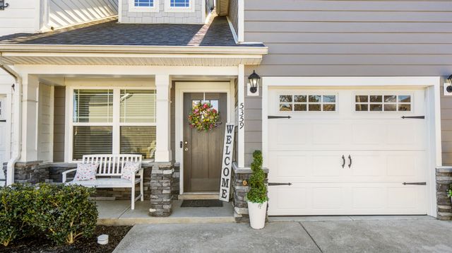 5359 Normandy Cob Dr, Murfreesboro, TN 37129