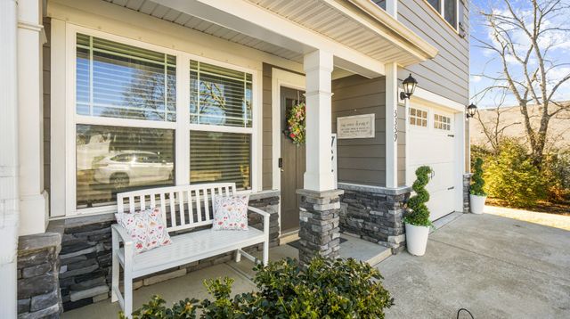 5359 Normandy Cob Dr, Murfreesboro, TN 37129