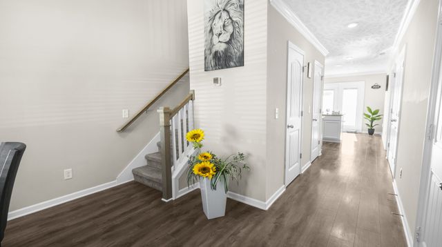 5359 Normandy Cob Dr, Murfreesboro, TN 37129