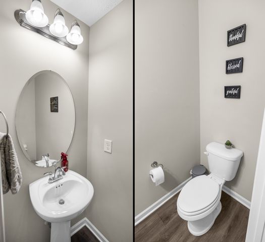 5359 Normandy Cob Dr, Murfreesboro, TN 37129