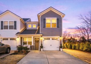 5359 Normandy Cob Dr, Murfreesboro, TN 37129