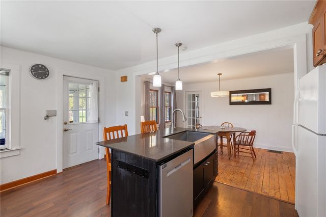 4427 Boynton Road, Walworth, NY 14568
