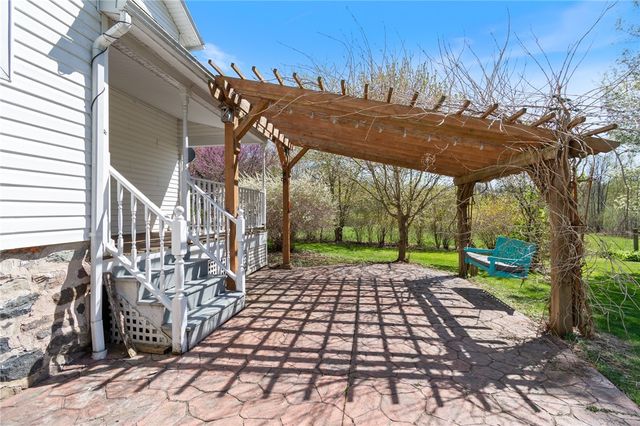 4427 Boynton Road, Walworth, NY 14568