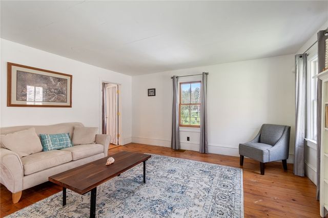 4427 Boynton Road, Walworth, NY 14568