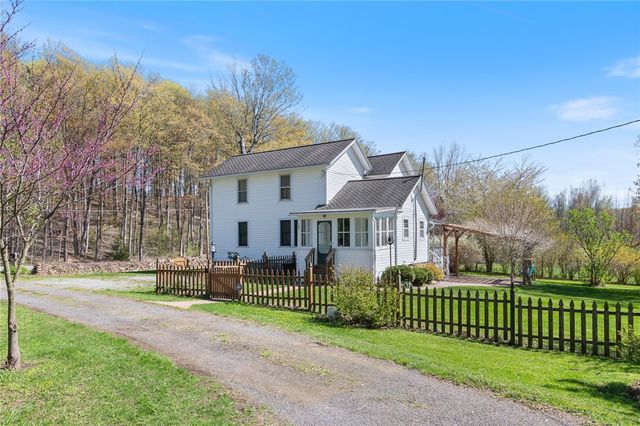 4427 Boynton Road, Walworth, NY 14568