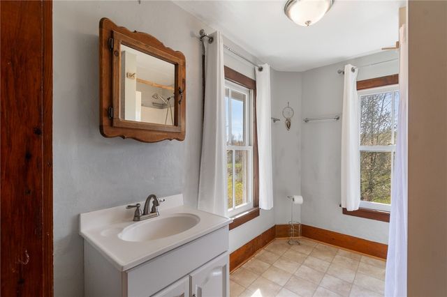 4427 Boynton Road, Walworth, NY 14568