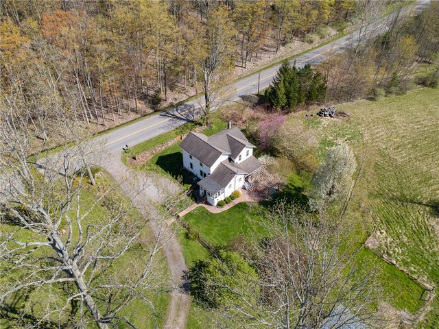 4427 Boynton Road, Walworth, NY 14568