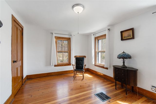 4427 Boynton Road, Walworth, NY 14568