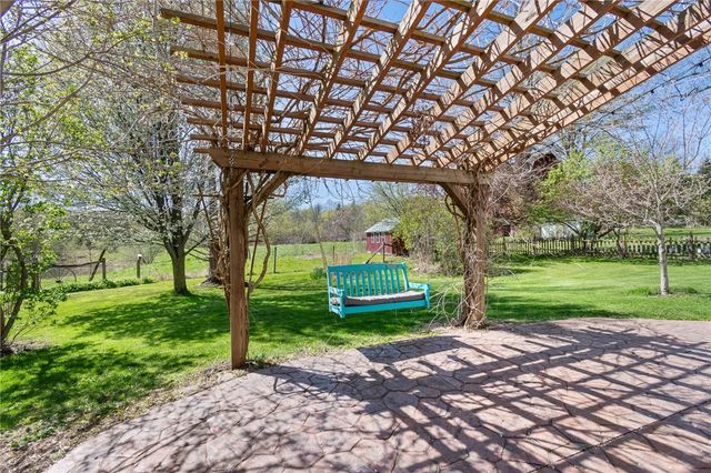 4427 Boynton Road, Walworth, NY 14568