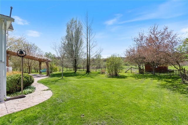 4427 Boynton Road, Walworth, NY 14568