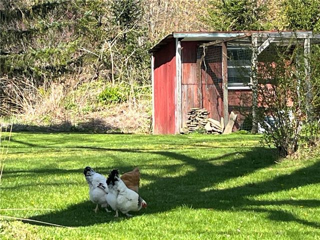 4427 Boynton Road, Walworth, NY 14568