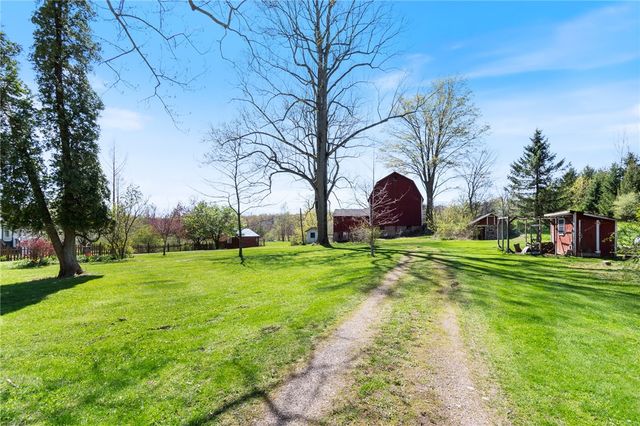 4427 Boynton Road, Walworth, NY 14568