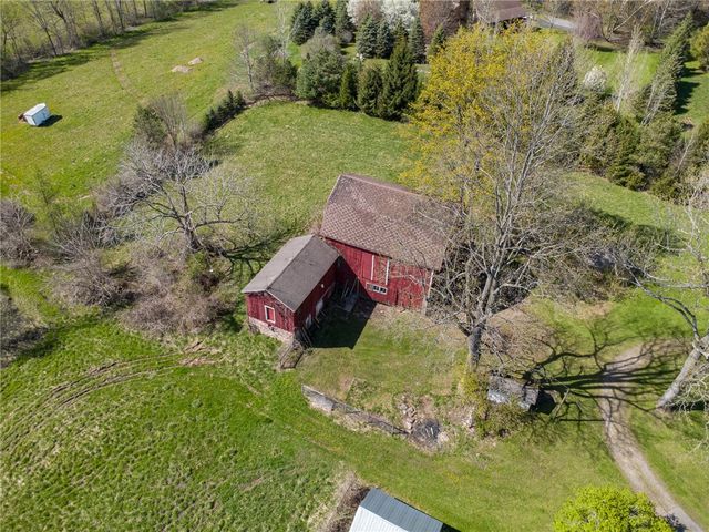 4427 Boynton Road, Walworth, NY 14568