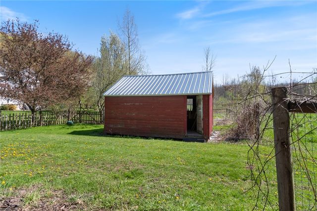 4427 Boynton Road, Walworth, NY 14568