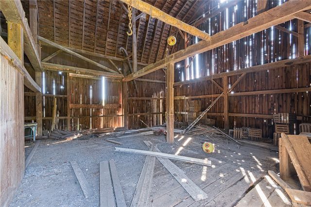 4427 Boynton Road, Walworth, NY 14568