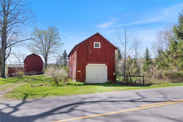 4427 Boynton Road, Walworth, NY 14568