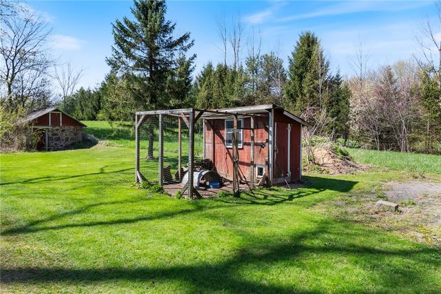 4427 Boynton Road, Walworth, NY 14568