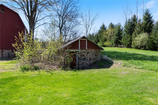 4427 Boynton Road, Walworth, NY 14568