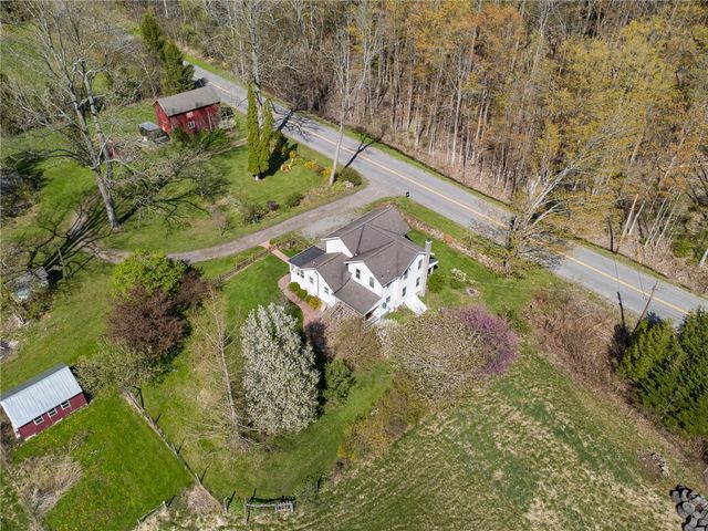 4427 Boynton Road, Walworth, NY 14568