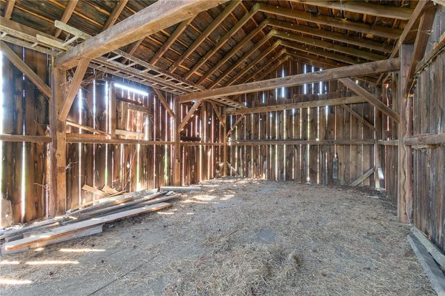 4427 Boynton Road, Walworth, NY 14568