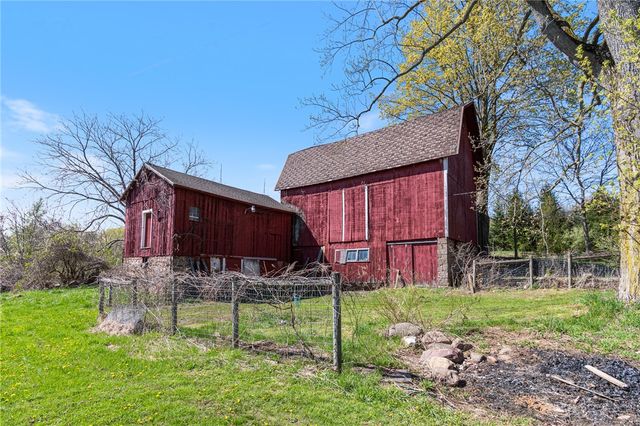4427 Boynton Road, Walworth, NY 14568