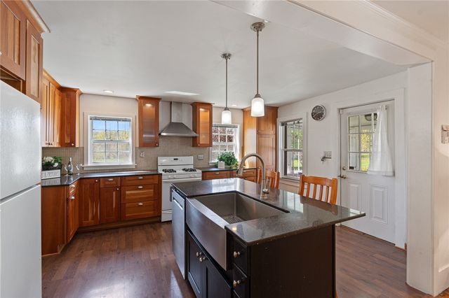 4427 Boynton Road, Walworth, NY 14568
