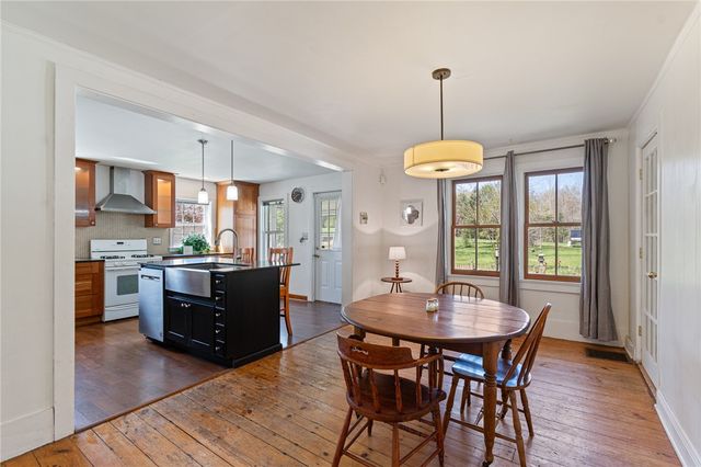 4427 Boynton Road, Walworth, NY 14568